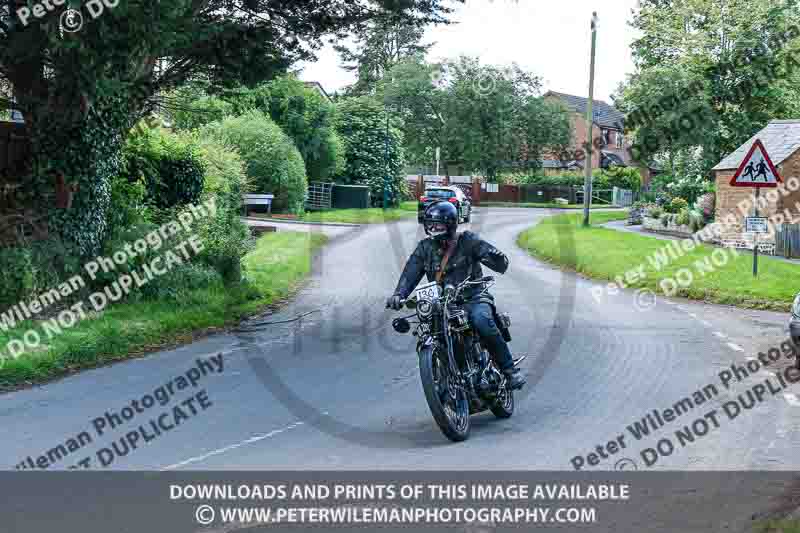 Vintage motorcycle club;eventdigitalimages;no limits trackdays;peter wileman photography;vintage motocycles;vmcc banbury run photographs